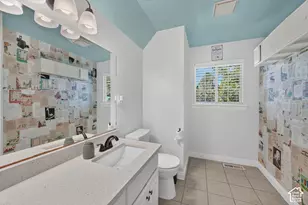 4375 N Palmer Rd, Tooele, UT 84074 - Photo 33