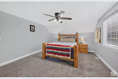 4375 N Palmer Rd, Tooele, UT 84074 - Photo 49