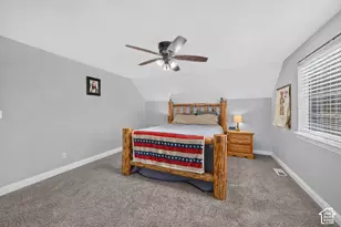 4375 N Palmer Rd, Tooele, UT 84074 - Photo 49