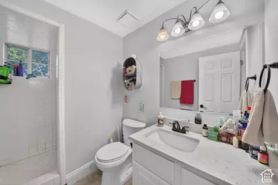 4375 N Palmer Rd, Tooele, UT 84074 - Photo 51