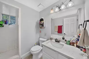4375 N Palmer Rd, Tooele, UT 84074 - Photo 51