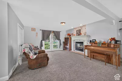 4375 N Palmer Rd, Tooele, UT 84074 - Photo 23