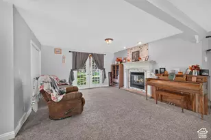 4375 N Palmer Rd, Tooele, UT 84074 - Photo 23