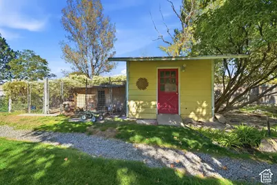 4375 N Palmer Rd, Tooele, UT 84074 - Photo 63