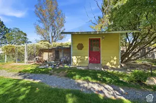 4375 N Palmer Rd, Tooele, UT 84074 - Photo 63