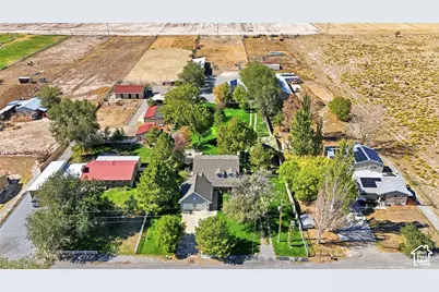 4375 N Palmer Rd, Tooele, UT 84074 - Photo 15