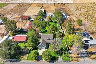 4375 N Palmer Rd, Tooele, UT 84074 - Photo 15