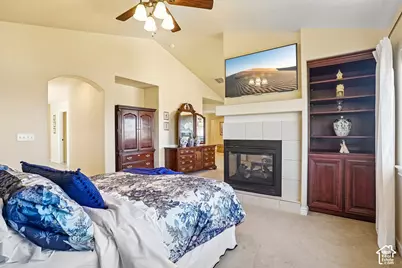 6258 W Fort Pierce Way, Herriman, UT 84096 - Photo 45