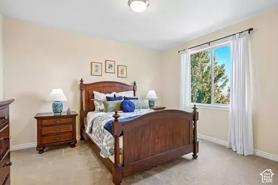 6258 W Fort Pierce Way, Herriman, UT 84096 - Photo 27