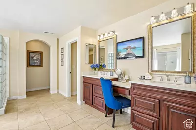 6258 W Fort Pierce Way, Herriman, UT 84096 - Photo 39