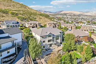 6258 W Fort Pierce Way, Herriman, UT 84096 - Photo 69
