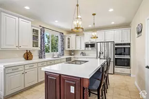6258 W Fort Pierce Way, Herriman, UT 84096 - Photo 17