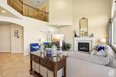 6258 W Fort Pierce Way, Herriman, UT 84096 - Photo 7