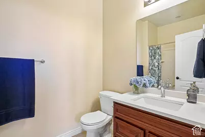 6258 W Fort Pierce Way, Herriman, UT 84096 - Photo 29