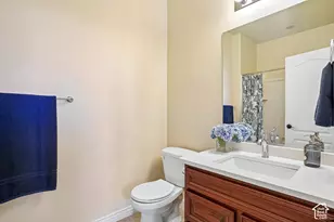 6258 W Fort Pierce Way, Herriman, UT 84096 - Photo 29