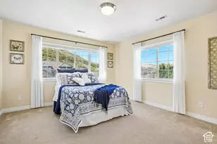6258 W Fort Pierce Way, Herriman, UT 84096 - Photo 37