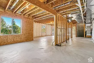 6258 W Fort Pierce Way, Herriman, UT 84096 - Photo 53
