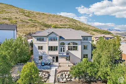 6258 W Fort Pierce Way, Herriman, UT 84096 - Photo 71