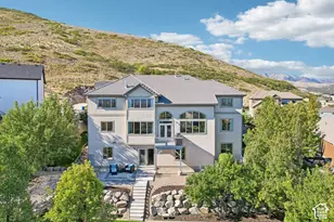 6258 W Fort Pierce Way, Herriman, UT 84096 - Photo 71