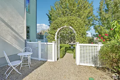6258 W Fort Pierce Way, Herriman, UT 84096 - Photo 55