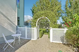 6258 W Fort Pierce Way, Herriman, UT 84096 - Photo 55