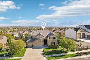 6258 W Fort Pierce Way, Herriman, UT 84096 - Photo 65