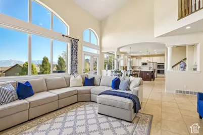 6258 W Fort Pierce Way, Herriman, UT 84096 - Photo 9