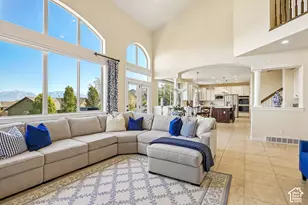 6258 W Fort Pierce Way, Herriman, UT 84096 - Photo 9
