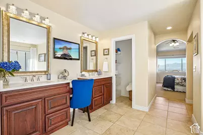 6258 W Fort Pierce Way, Herriman, UT 84096 - Photo 41