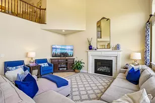 6258 W Fort Pierce Way, Herriman, UT 84096 - Photo 11