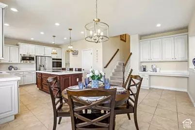 6258 W Fort Pierce Way, Herriman, UT 84096 - Photo 15