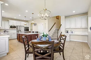 6258 W Fort Pierce Way, Herriman, UT 84096 - Photo 15