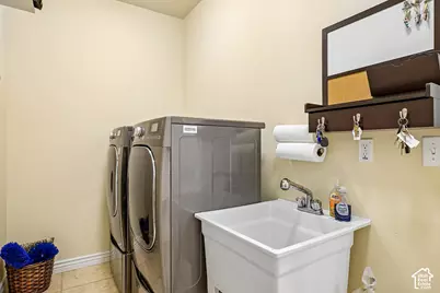 6258 W Fort Pierce Way, Herriman, UT 84096 - Photo 25