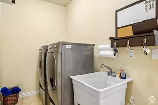 6258 W Fort Pierce Way, Herriman, UT 84096 - Photo 25