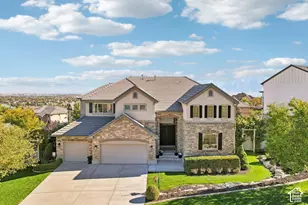 6258 W Fort Pierce Way, Herriman, UT 84096 - Photo 63