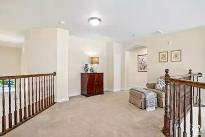 6258 W Fort Pierce Way, Herriman, UT 84096 - Photo 49