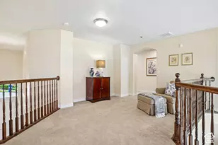 6258 W Fort Pierce Way, Herriman, UT 84096 - Photo 49