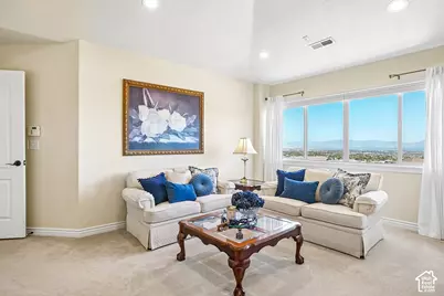 6258 W Fort Pierce Way, Herriman, UT 84096 - Photo 47