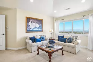 6258 W Fort Pierce Way, Herriman, UT 84096 - Photo 47