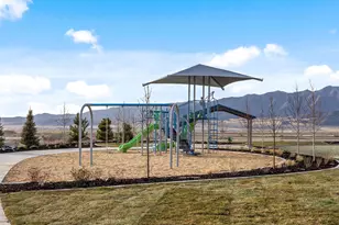 908 E Cody St, Eagle Mountain, UT 84005 - Photo 53