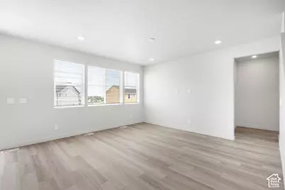 908 E Cody St #6116, Eagle Mountain, UT 84005 - Photo 11