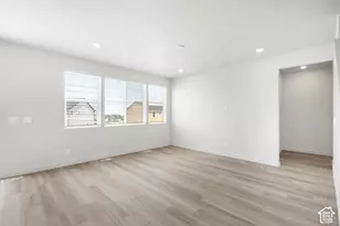 908 E Cody St, Eagle Mountain, UT 84005 - Photo 11