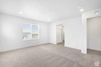 908 E Cody St #6116, Eagle Mountain, UT 84005 - Photo 37
