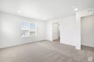 908 E Cody St, Eagle Mountain, UT 84005 - Photo 37