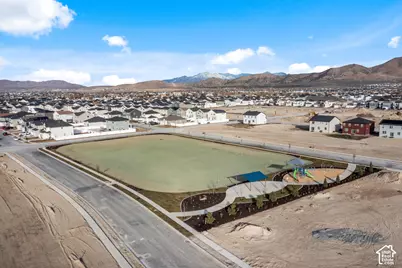 908 E Cody St #6116, Eagle Mountain, UT 84005 - Photo 55