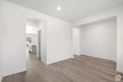 908 E Cody St #6116, Eagle Mountain, UT 84005 - Photo 9