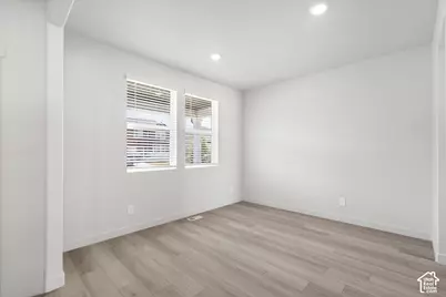 908 E Cody St #6116, Eagle Mountain, UT 84005 - Photo 7
