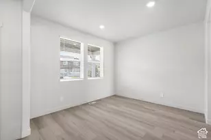 908 E Cody St, Eagle Mountain, UT 84005 - Photo 7