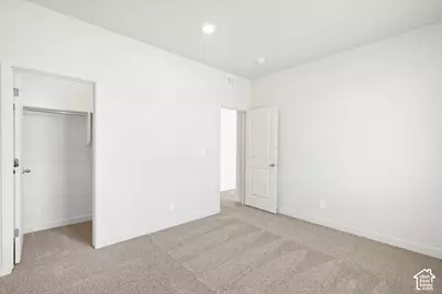 908 E Cody St #6116, Eagle Mountain, UT 84005 - Photo 31