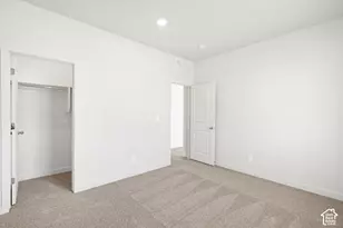 908 E Cody St, Eagle Mountain, UT 84005 - Photo 31